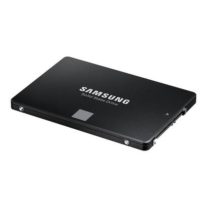 samsung-870-evo-1-tb-25-serial-ata-iii-v-nand