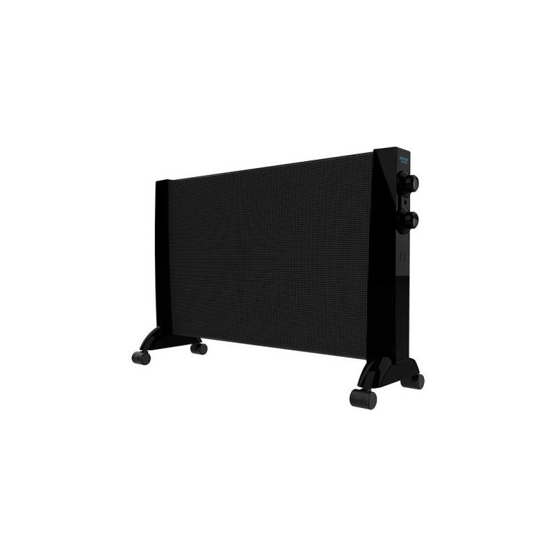 calefactor-cecotec-05321-electrico-interior-negro-2400-w-ventilador-electrico