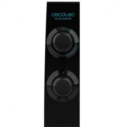 calefactor-cecotec-05321-electrico-interior-negro-2400-w-ventilador-electrico