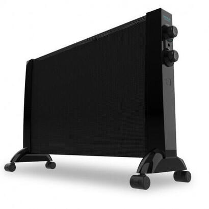 calefactor-cecotec-05321-electrico-interior-negro-2400-w-ventilador-electrico