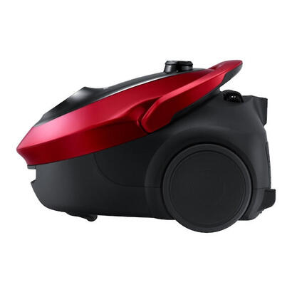 aspiradora-samsung-vc07m25e0wrge-25-l-cilindrica-secar-750-w-sin-bolsa