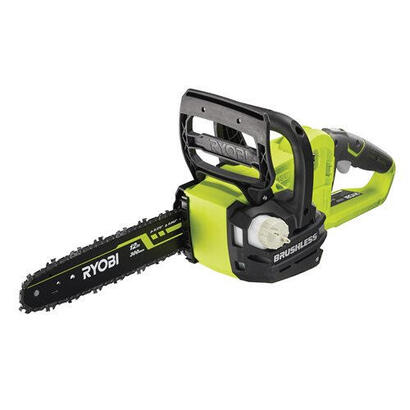 motosierra-ryobi-ocs1830-negro-verde