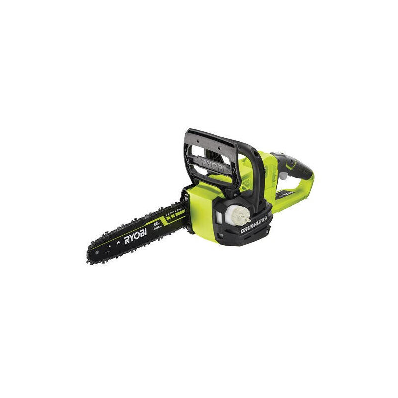 motosierra-ryobi-ocs1830-negro-verde