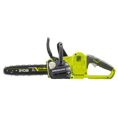 motosierra-ryobi-ocs1830-negro-verde