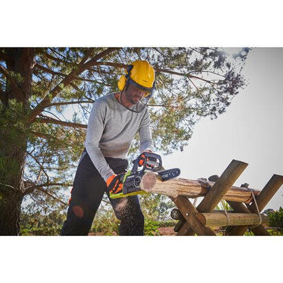 motosierra-ryobi-ocs1830-negro-verde