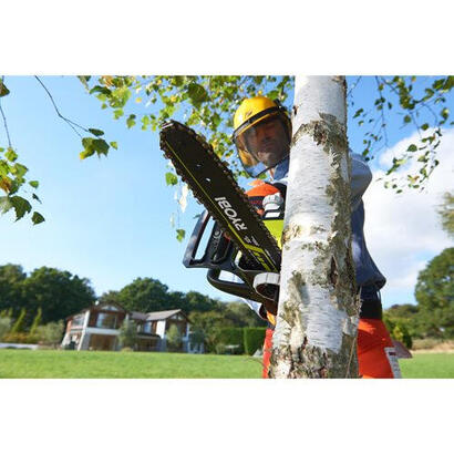 motosierra-ryobi-ocs1830-negro-verde