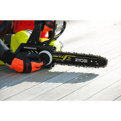 motosierra-ryobi-ocs1830-negro-verde