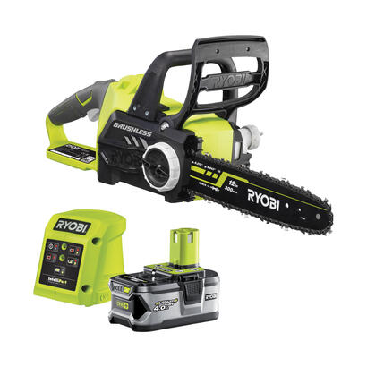 motosierra-ryobi-ocs1830-negro-verde