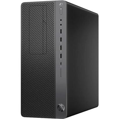 pc-reacondicionado-hp-z1-twr-g5-i5-9500-8gb-1tb-ssd-windows-11-pro-1-ano-de-garantia