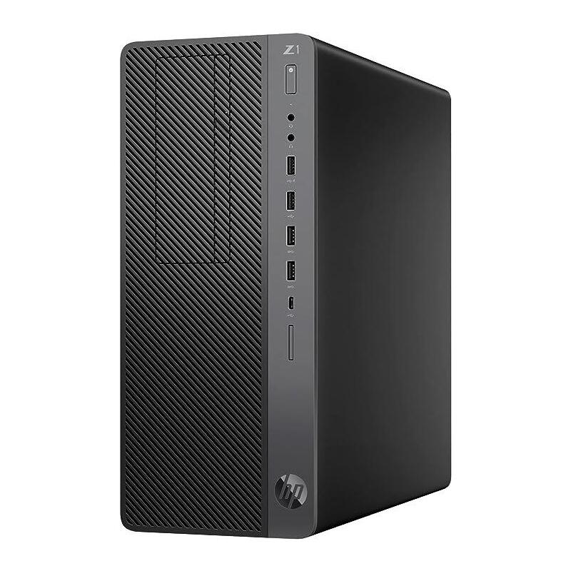 pc-reacondicionado-hp-z1-twr-g5-i5-9500-8gb-1tb-ssd-windows-11-pro-1-ano-de-garantia