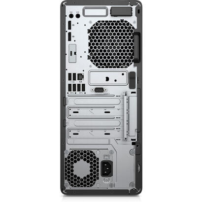 pc-reacondicionado-hp-z1-twr-g5-i5-9500-8gb-1tb-ssd-windows-11-pro-1-ano-de-garantia