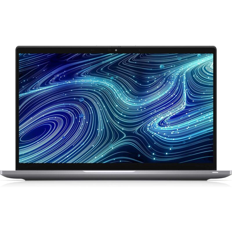 portatil-reacondicionado-dell-latitude-7420-i5-1145g7-16gb-512gb-ssd-14-fhd-tactil-win11pro-teclado-espanol-1-ano-de-garantia