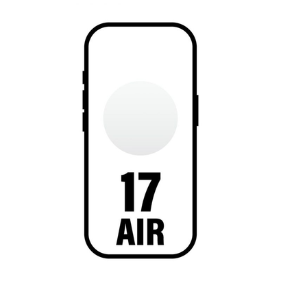smartphone-apple-iphone-17-air-512gb-65-blanco-nube