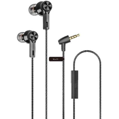 auriculares-intrauditivos-qubo-eb-100-con-microfono-jack-35-negros
