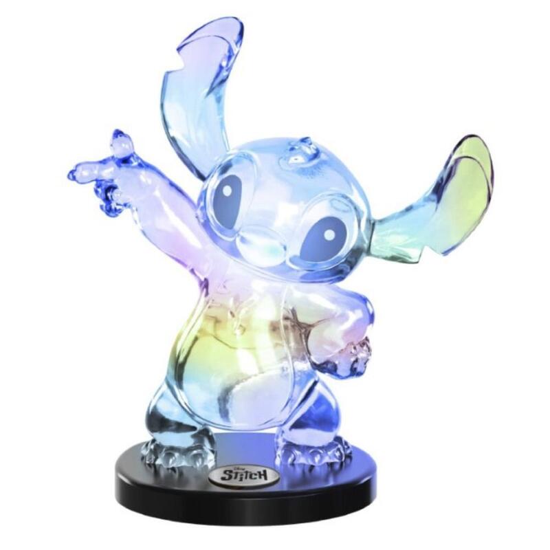 figura-transparente-enesco-disney-stitch-edicion-limitada
