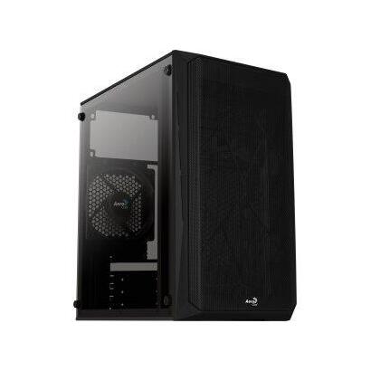 embalaje-danadodesprecintado-km0-caja-microatx-gaming-aerocool-cs-107-v1-frontal-diseao-mesh-lateral-transparente-acrilico-cash