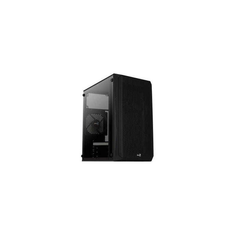 embalaje-danadodesprecintado-km0-caja-microatx-gaming-aerocool-cs-107-v1-frontal-diseao-mesh-lateral-transparente-acrilico-cash