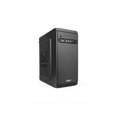 embalaje-danadodesprecintado-km0-caja-minitorre-tooq-tqc-4702u3c-b-matx-negra-1xusb-30-2xusb-20-audio-hd-vga-max-250mm