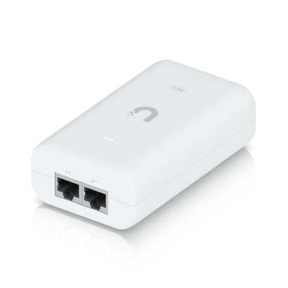 ubiquiti-adaptador-injector-30w-poe-48v125a