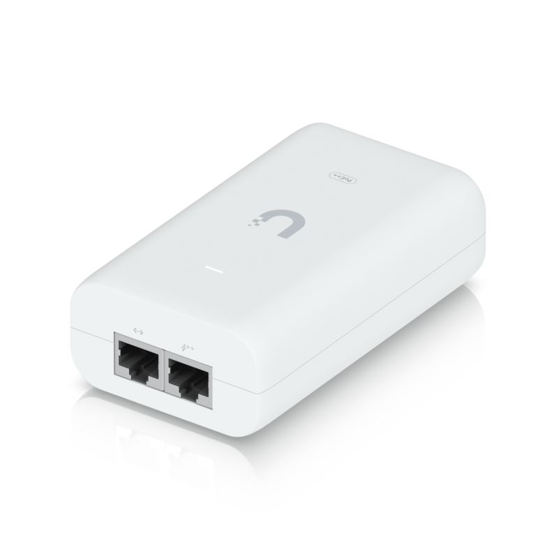 ubiquiti-adaptador-injector-30w-poe-48v125a-inyector-poe-ubiquiti-u-poe-60w-48v-125a