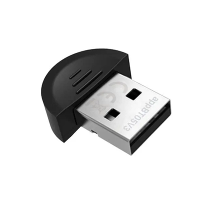 adaptador-usb-bluetooth-50-dongle-approx