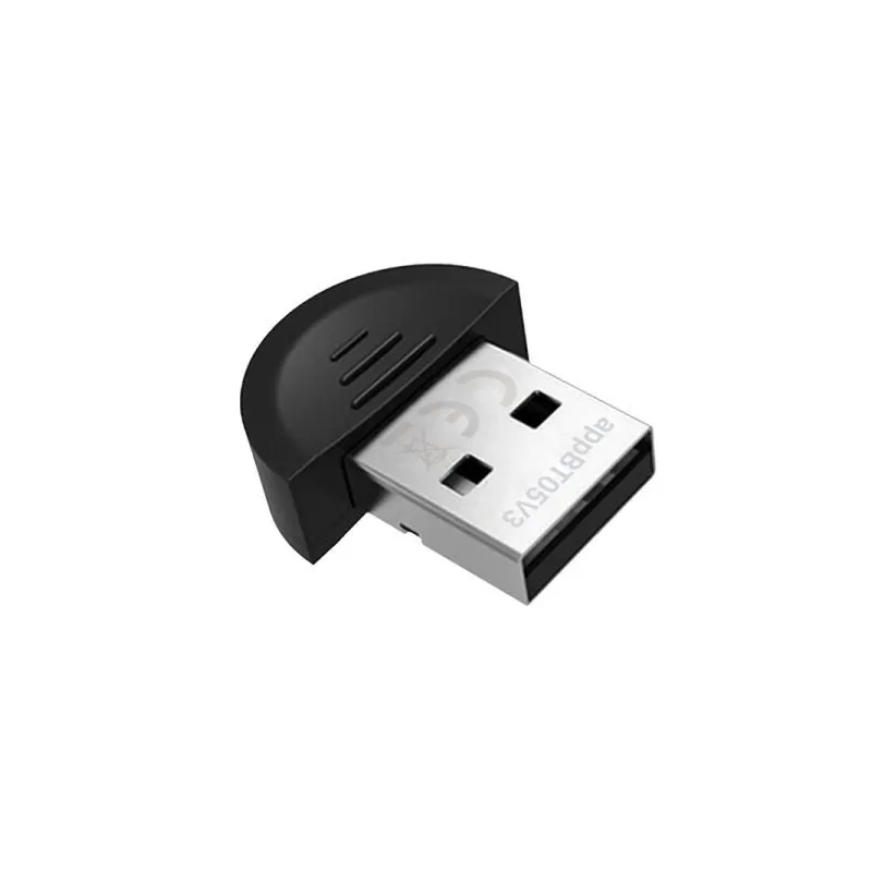adaptador-usb-bluetooth-50-dongle-approx