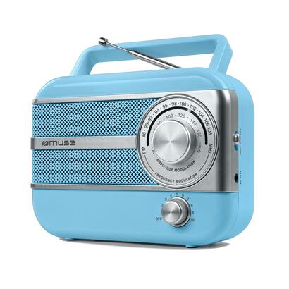 radio-portatil-muse-m-056-vb-blue