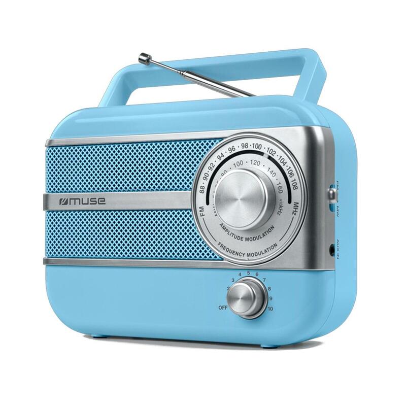 radio-portatil-muse-m-056-vb-blue