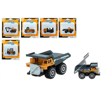 pack-de-24-unidades-vehiculo-construccion-metal-surtido
