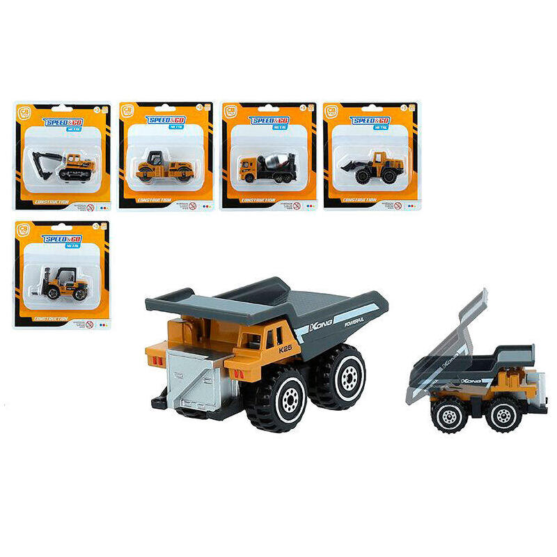 pack-de-24-unidades-vehiculo-construccion-metal-surtido