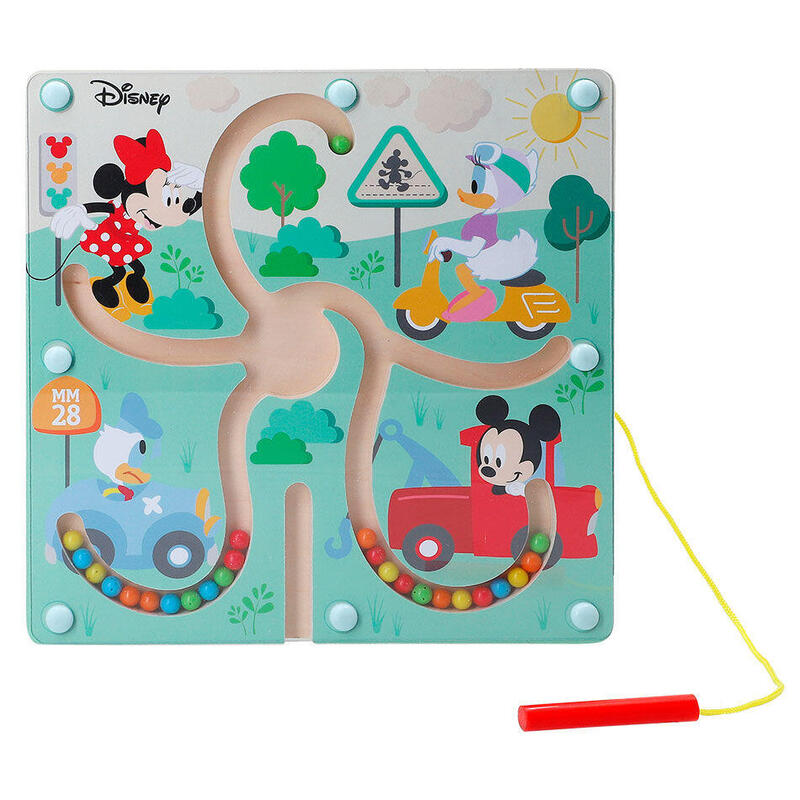 laberinto-magnetico-baby-disney-madera