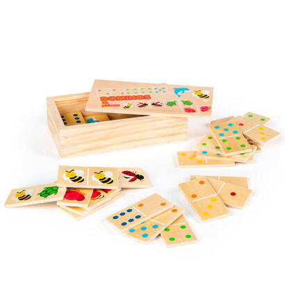 domino-animales-madera-29pzs