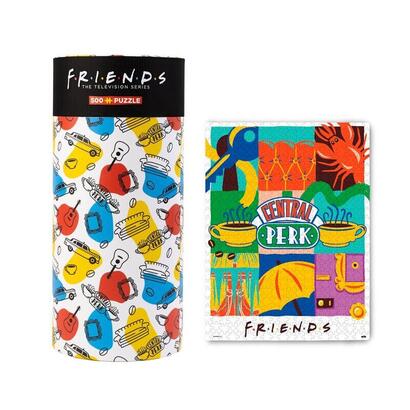 puzzle-central-perk-friends-500pzs