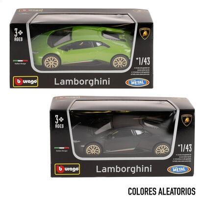 pack-de-24-unidades-coche-lamborghini-surtido