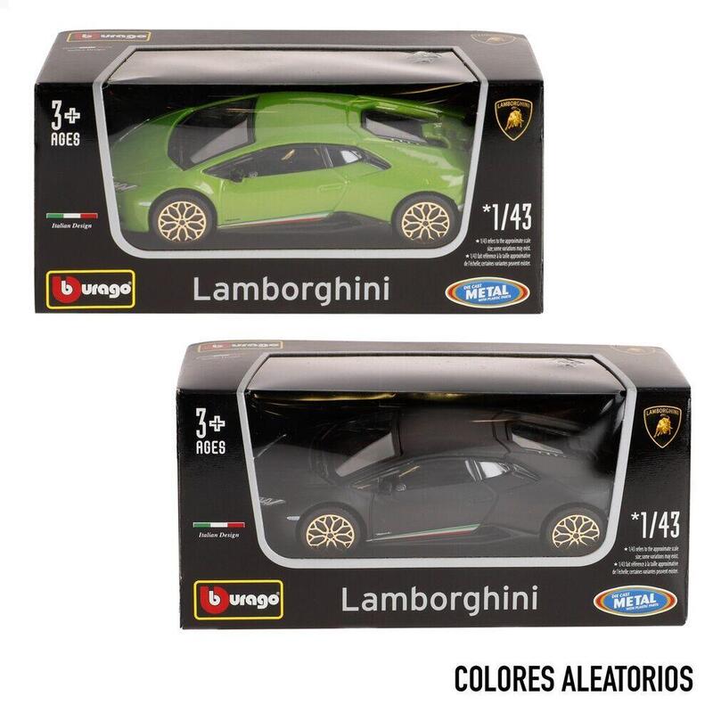 pack-de-24-unidades-coche-lamborghini-surtido