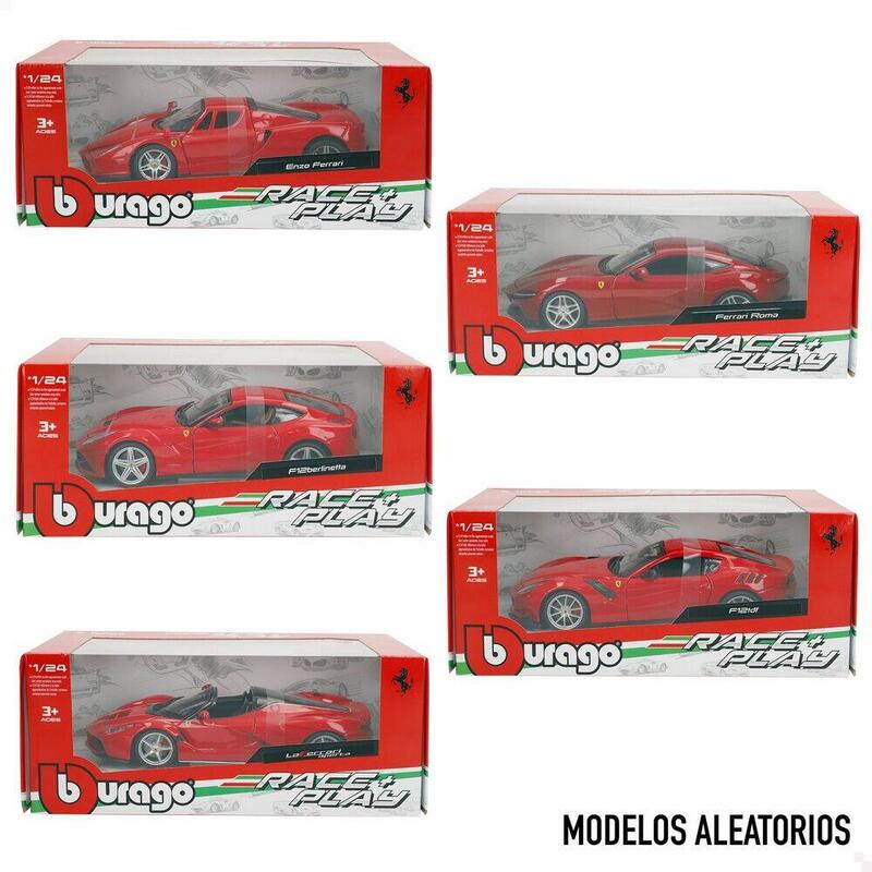 pack-de-6-unidades-coche-ferrari
