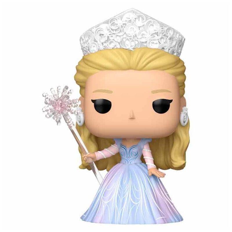 figura-pop-wicked-glinda-in-blue-gown