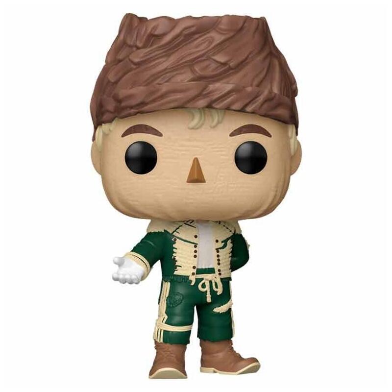 figura-pop-wicked-scarecrow
