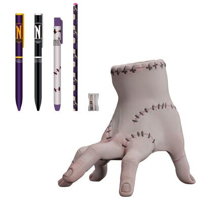 portalapices-lapiceros-cosa-miercoles-wednesday