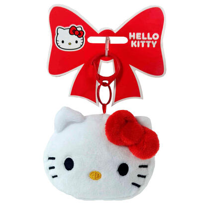 pack-de-12-unidades-llavero-peluche-hello-kitty