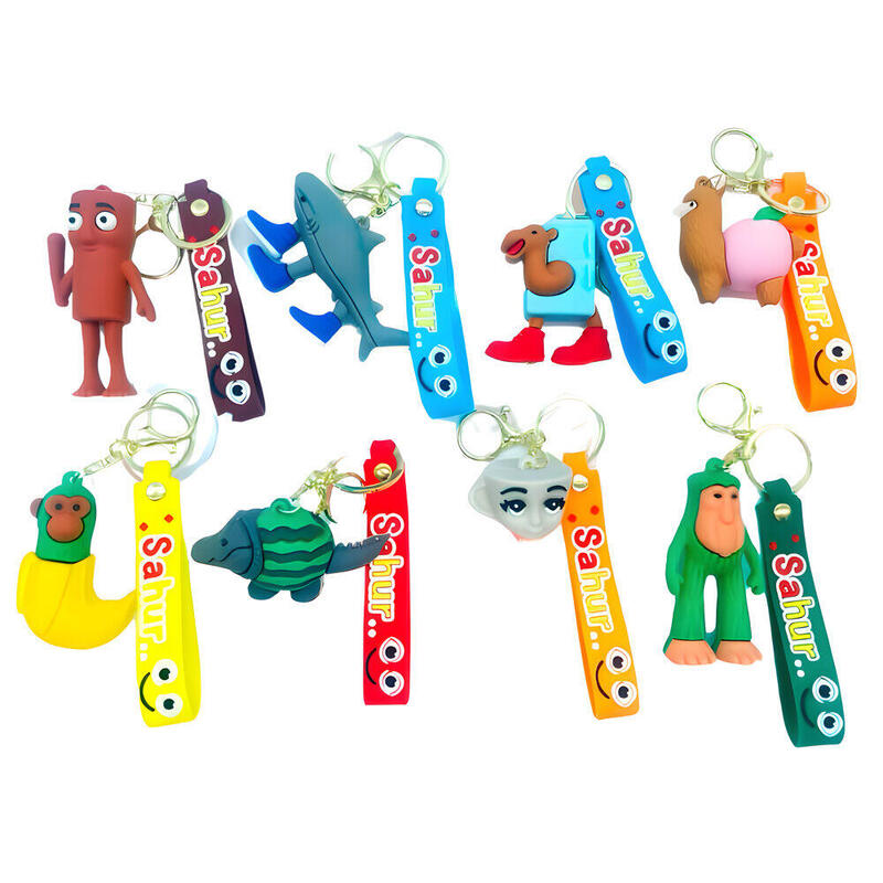 pack-de-24-unidades-llavero-italian-brainrot-surtido