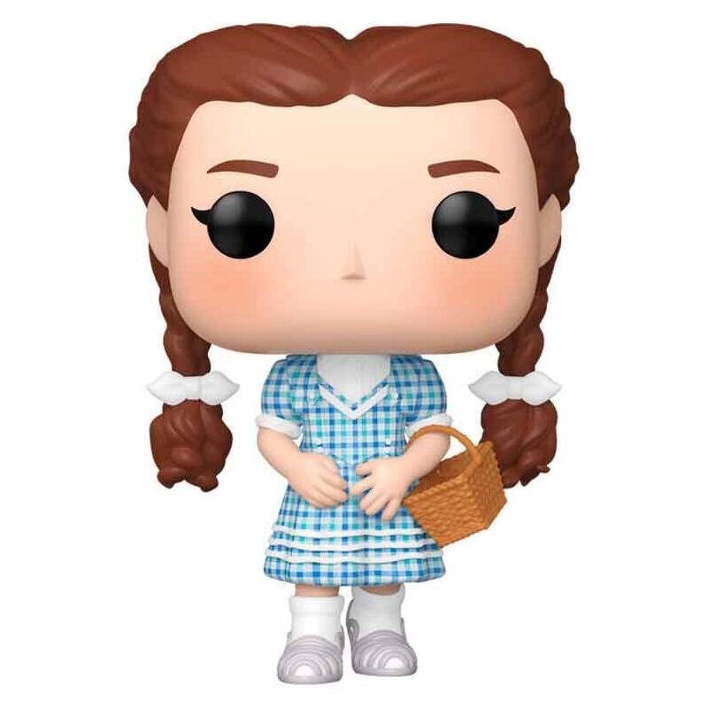 figura-pop-wicked-dorothy-gale