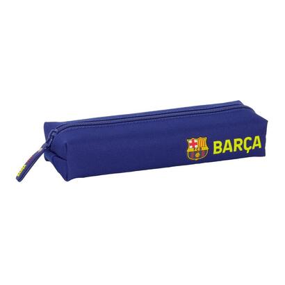 portatodo-fc-barcelona-2526