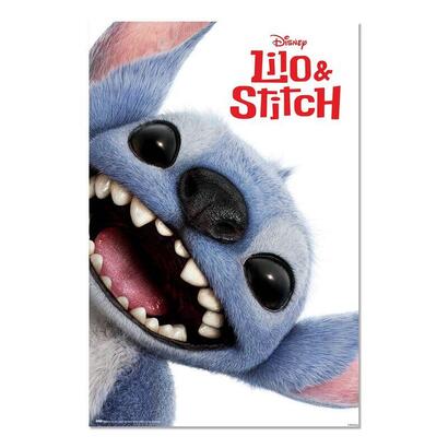 poster-live-action-stitch-disney