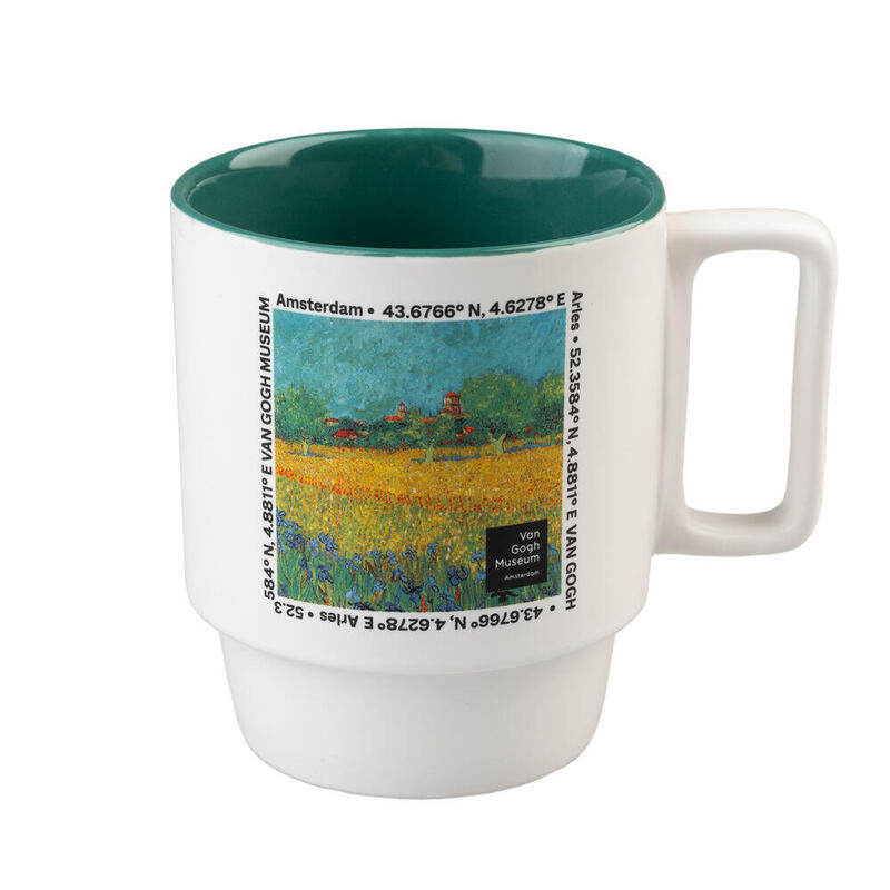 taza-van-gogh-museum-350ml