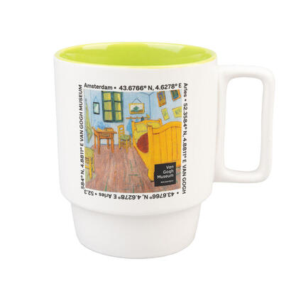taza-van-gogh-museum-350ml