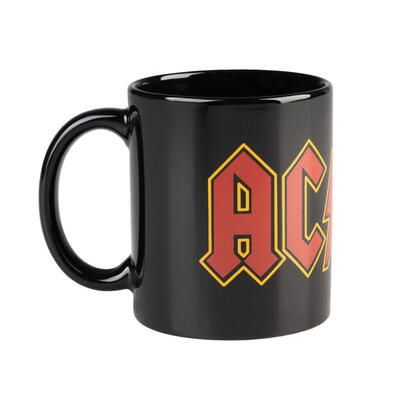 taza-acdc-350ml