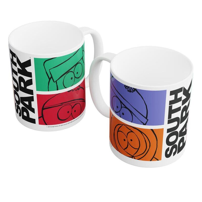 taza-south-park-350ml