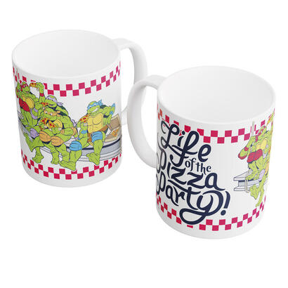 taza-tortugas-ninja-350ml