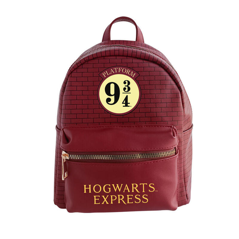 mochila-plataforma-9-34-harry-potter